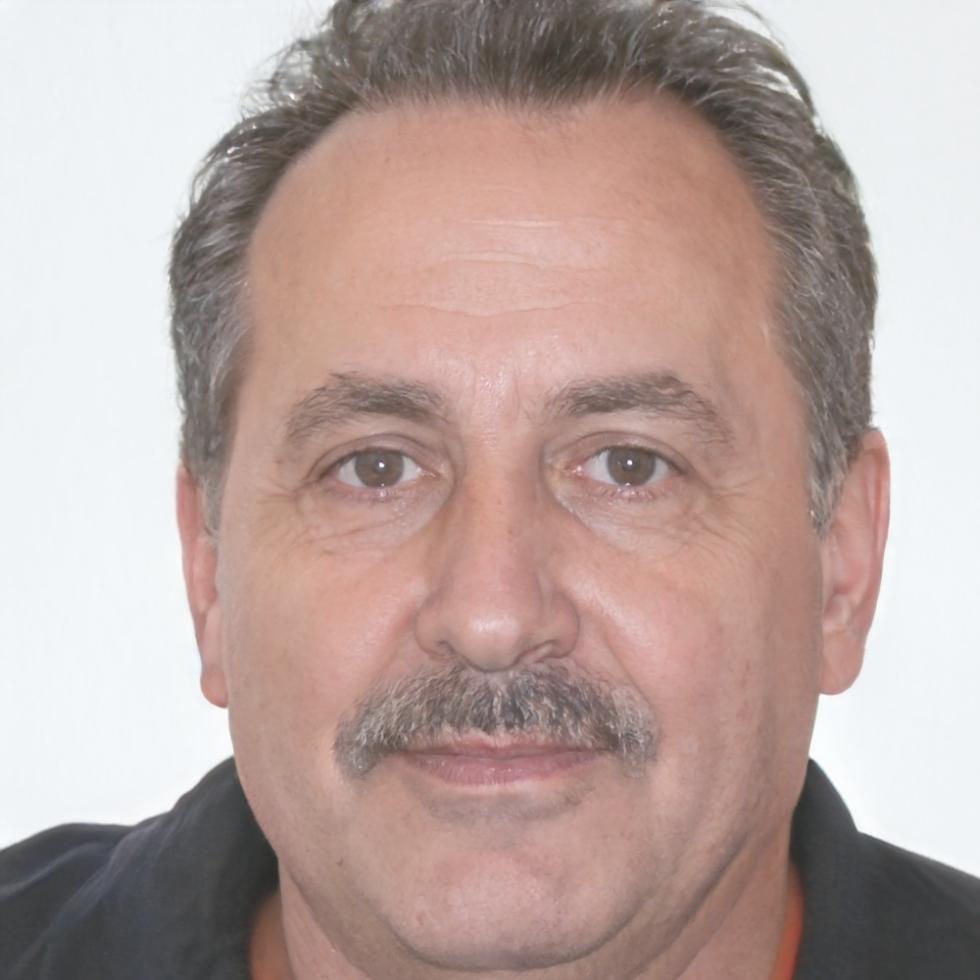 Portrait d'Aurélien Beaumont, Directeur Général de klytheraent